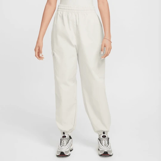 Zdjęcie produktu Sportswear Cargo Pant STY Star Nike beż