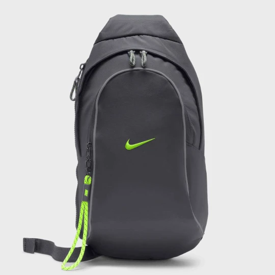 Zdjęcie produktu Sportswear Essentials Nike szary