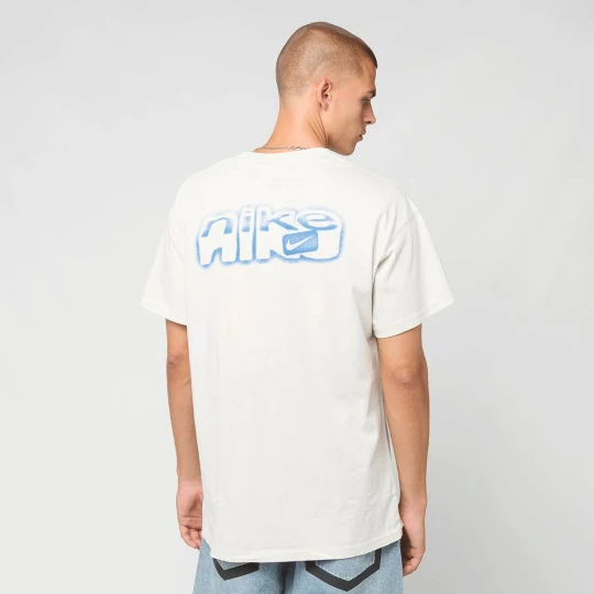 Zdjęcie produktu Sportswear Graphic Shortsleeve Tee Nike beż