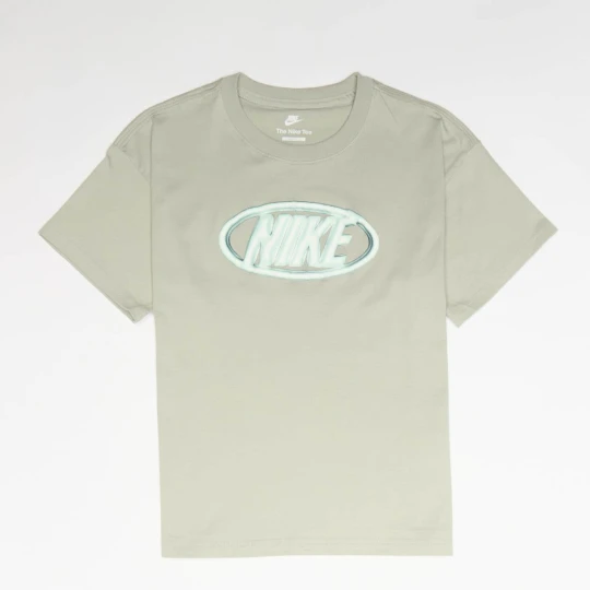 Zdjęcie produktu Sportswear Max90 T-Shirt Nike zielony