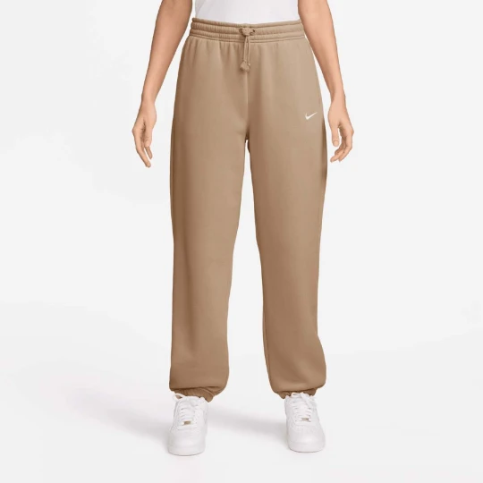 Zdjęcie produktu Sportswear Phoenix Fleece Nike beż