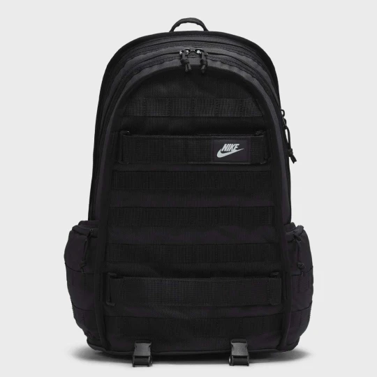 Zdjęcie produktu Sportswear RPM Backpack Nike czarny