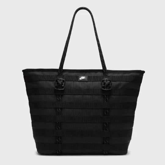 Zdjęcie produktu Sportswear RPM Tote Nike czarny