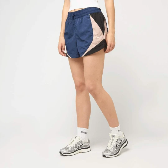 Zdjęcie produktu Sportswear Street 3 Inch Track Short Nike niebieski
