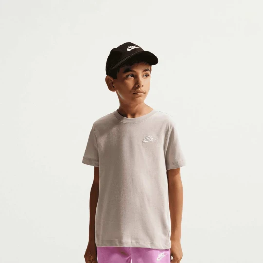 Zdjęcie produktu Sportswear T-Shirt Nike beż