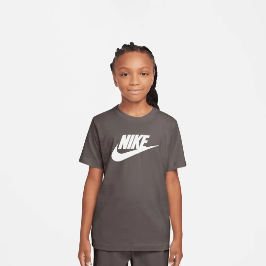 Zdjęcie produktu Sportswear T-Shirt Nike szary