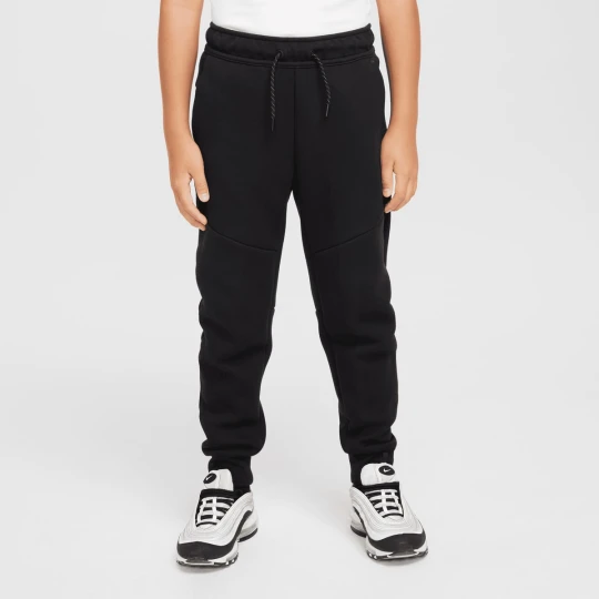 Zdjęcie produktu Sportswear Tech Fleece Jogger Nike czarny