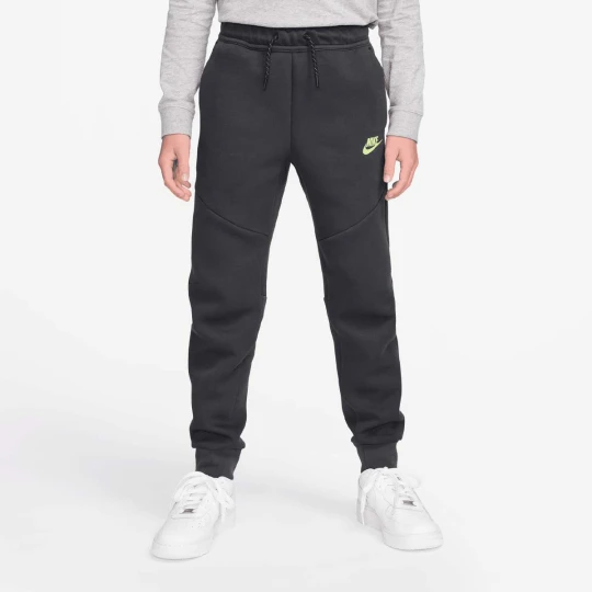 Zdjęcie produktu Sportswear Tech Fleece Jogger Nike szary