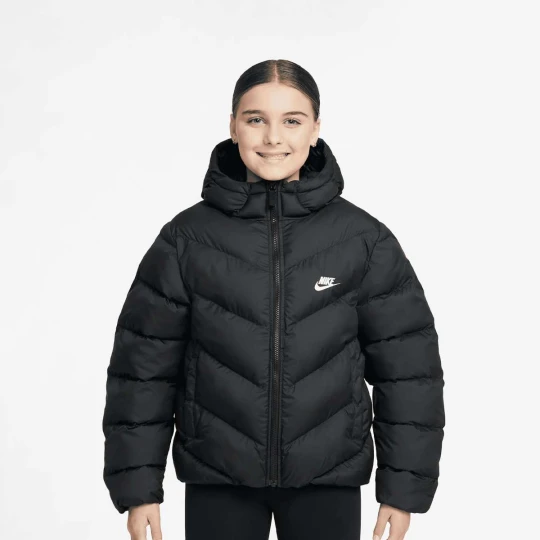 Zdjęcie produktu Sportswear Therma-Fit ADP Puffer Jacket Nike czarny