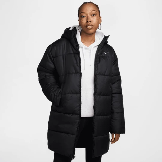 Zdjęcie produktu Sportswear Therma-FIT Classic Parka Nike czarny