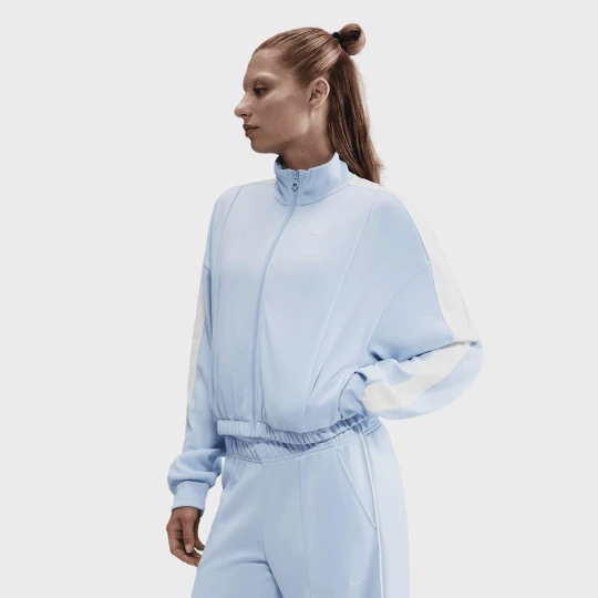 Zdjęcie produktu Sportswear Track Jacket Nike niebieski