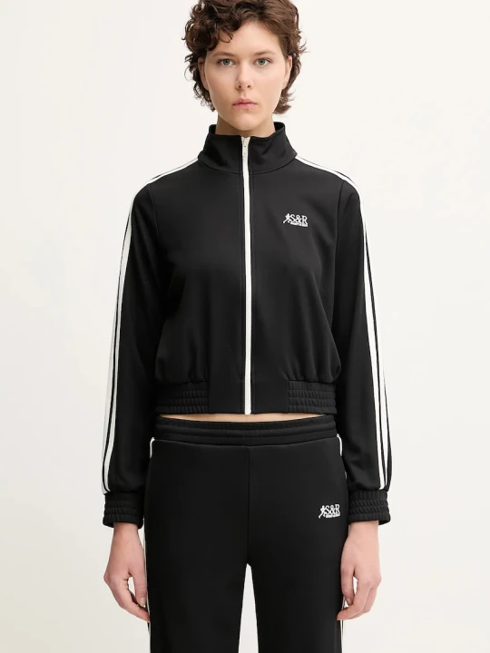Zdjęcie produktu Sporty & Rich bluza Sr Runner Elio Track