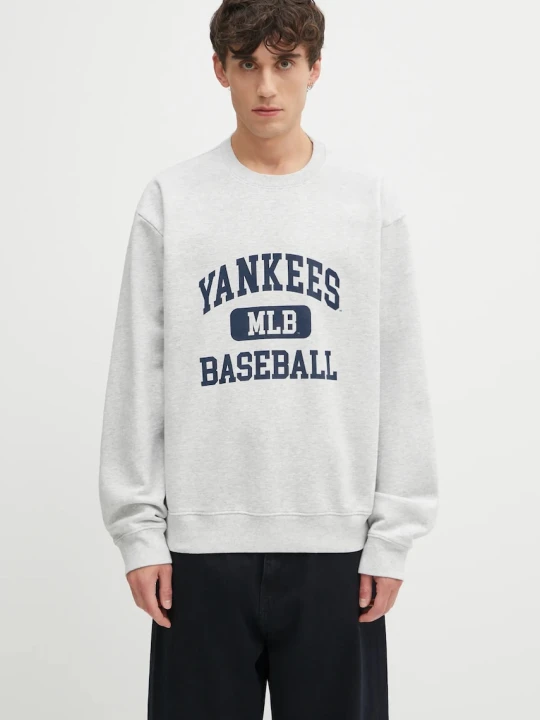 Zdjęcie produktu Sporty & Rich bluza Yankees Ivy
