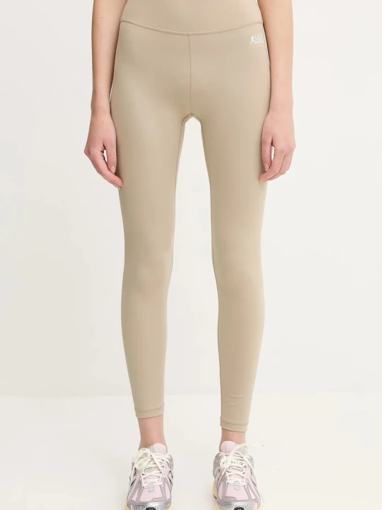 Zdjęcie produktu Sporty & Rich legginsy Sr Runner