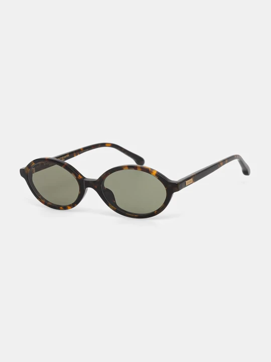 Zdjęcie produktu Sporty & Rich okulary przeciwsłoneczne damskie