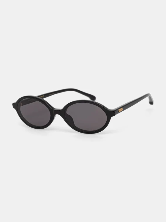 Zdjęcie produktu Sporty & Rich okulary przeciwsłoneczne damskie