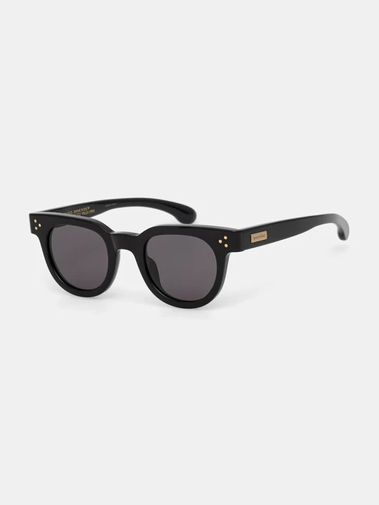 Zdjęcie produktu Sporty & Rich okulary przeciwsłoneczne kocie oczy damskie