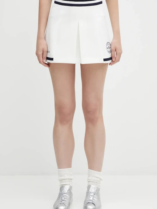Zdjęcie produktu Sporty & Rich spódnica Eden Crest Embroidered Mila