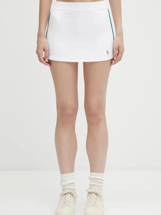 Zdjęcie produktu Sporty & Rich spódnica Src Court
