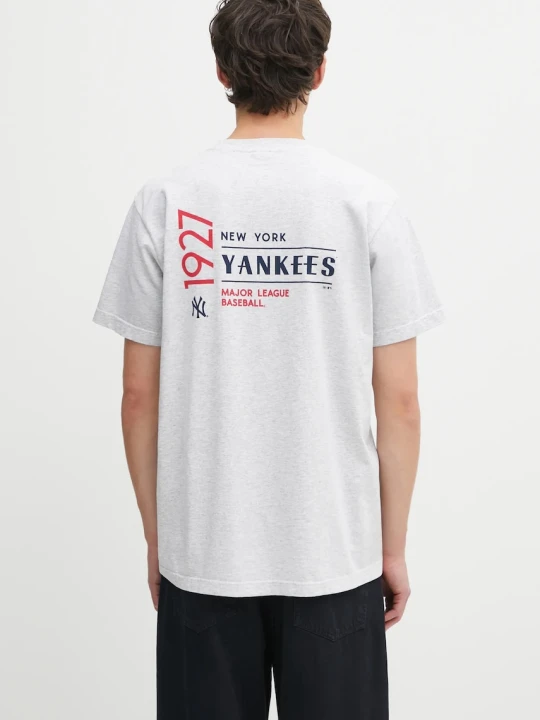 Zdjęcie produktu Sporty & Rich t-shirt bawełniany Champions
