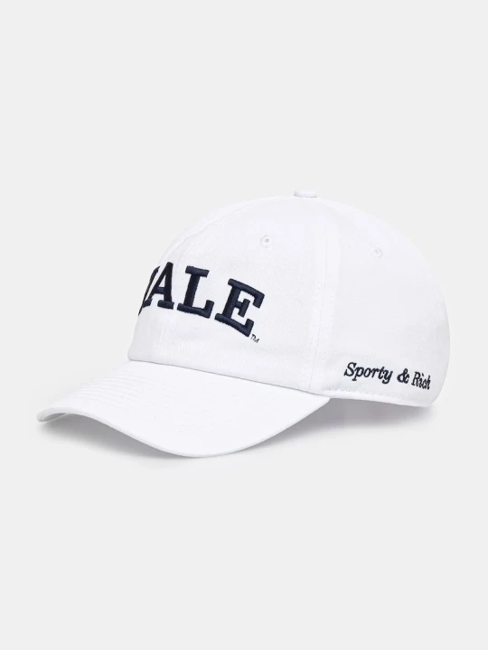 Zdjęcie produktu Sporty & Rich Yale Classic