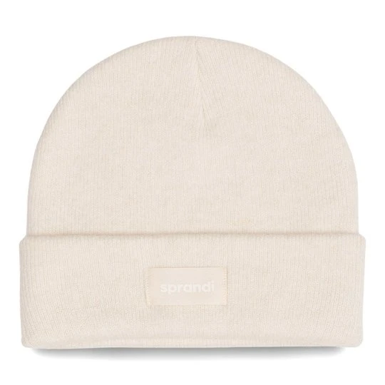 Zdjęcie produktu Sprandi 0M3-003-AW23 Beżowy