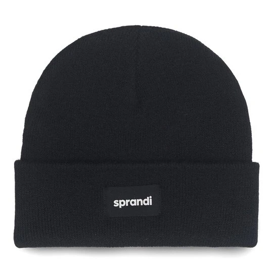 Zdjęcie produktu Sprandi 0M3-003-AW23 Czarny