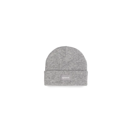 Zdjęcie produktu Sprandi 0M3-003-AW23 Szary