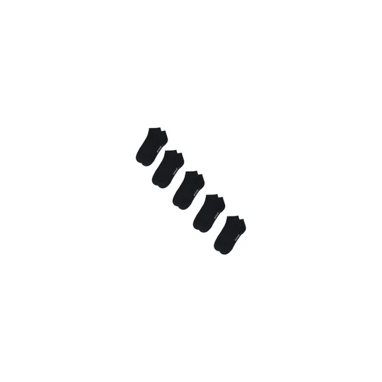 Zdjęcie produktu Sprandi 0MB-001-AW23 (5-pack) Czarny