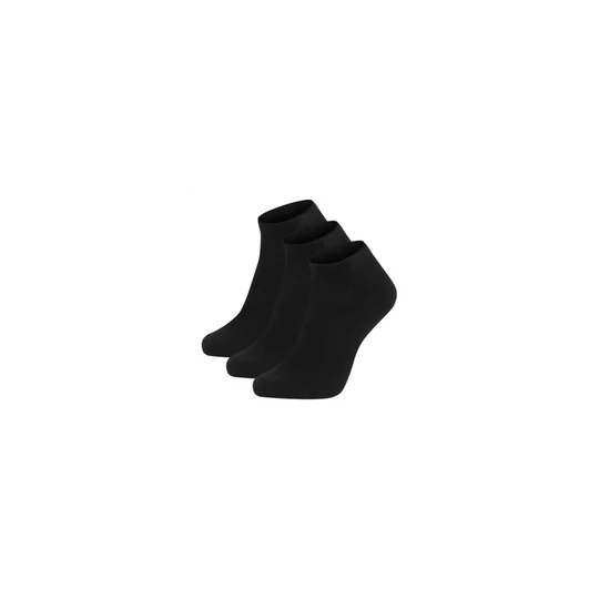 Zdjęcie produktu Sprandi 0MB-002-SS24 (3-pack) Czarny