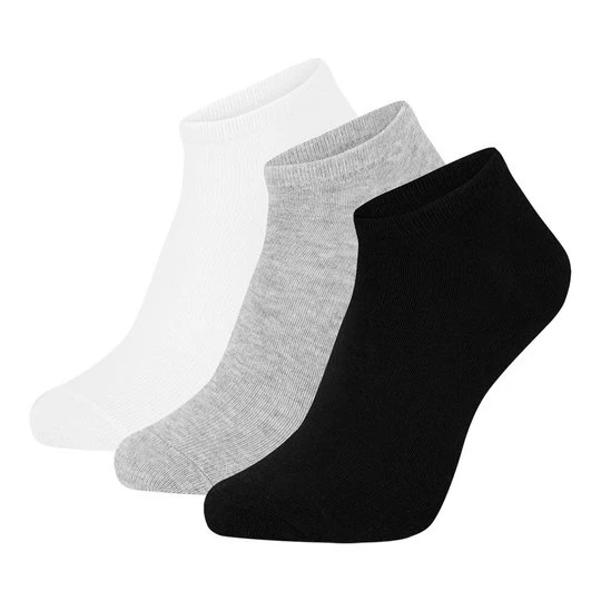 Zdjęcie produktu Sprandi 0MB-002-SS24 (3-pack) MIX