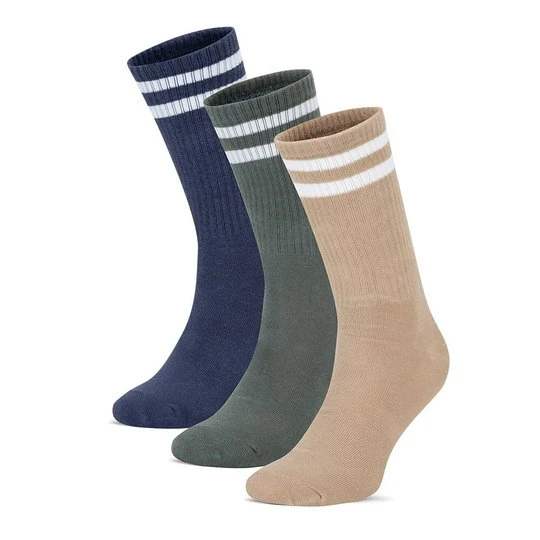 Zdjęcie produktu Sprandi 0UB-006-AW24 (3-PACK) MIX