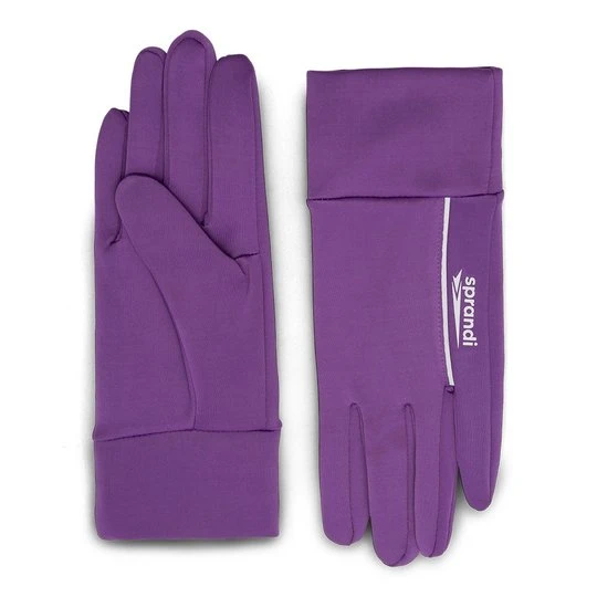 Zdjęcie produktu Sprandi 0W6-001-AW23 Fioletowy