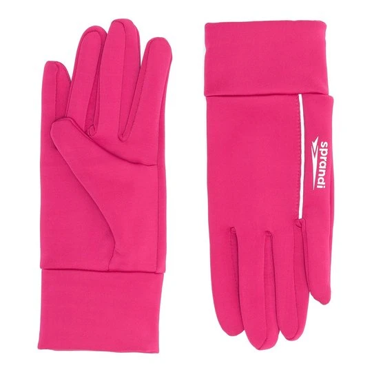 Zdjęcie produktu Sprandi 0W6-001-AW23 Różowy