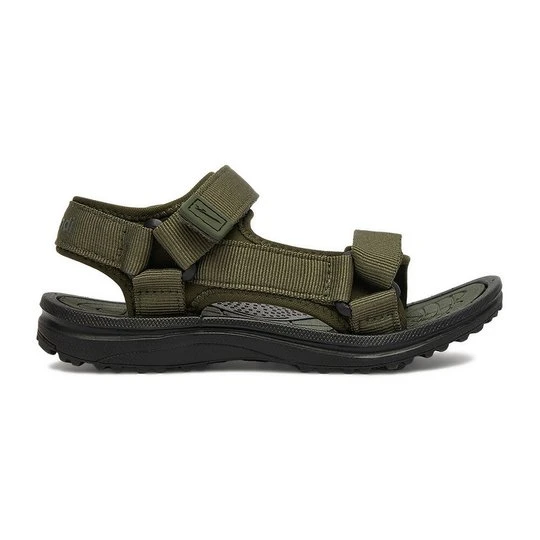 Zdjęcie produktu Sprandi CEO-CP40-MB520 Khaki