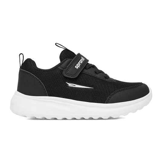 Zdjęcie produktu Sprandi CEO-CP70-26269 Czarny
