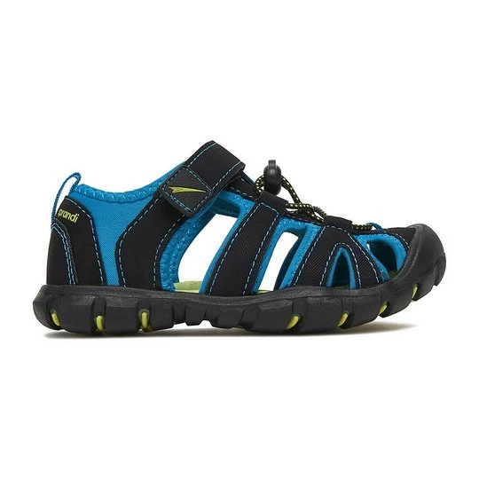 Zdjęcie produktu Sprandi CEO-CP81-18755 Czarny