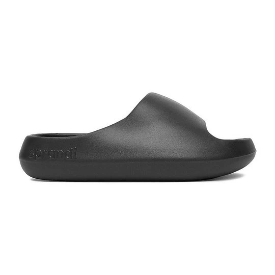 Zdjęcie produktu Sprandi CEO-CP88-23732(CH) Czarny