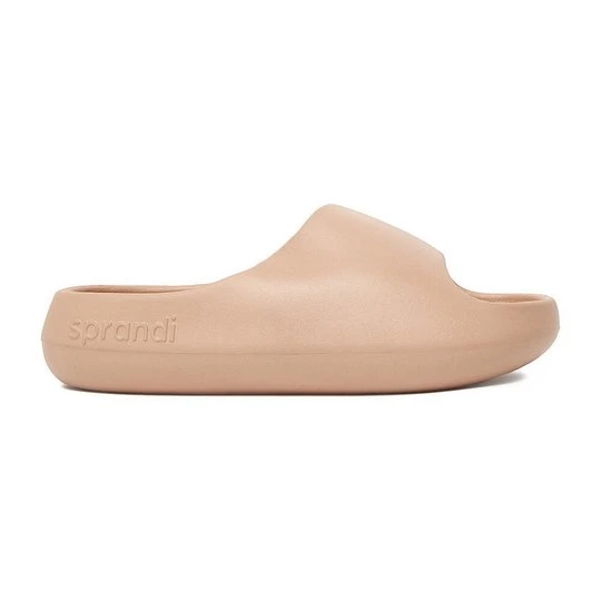 Zdjęcie produktu Sprandi CEO-CP88-23732(DZ) Beżowy