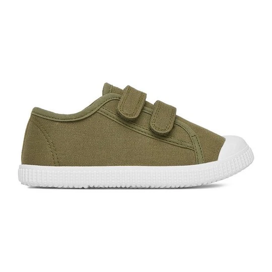 Zdjęcie produktu Sprandi CEO-CP91-25122(III)CH Khaki