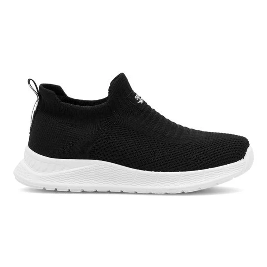 Zdjęcie produktu Sprandi CEO-CP91-25508-1(IV)CH Czarny