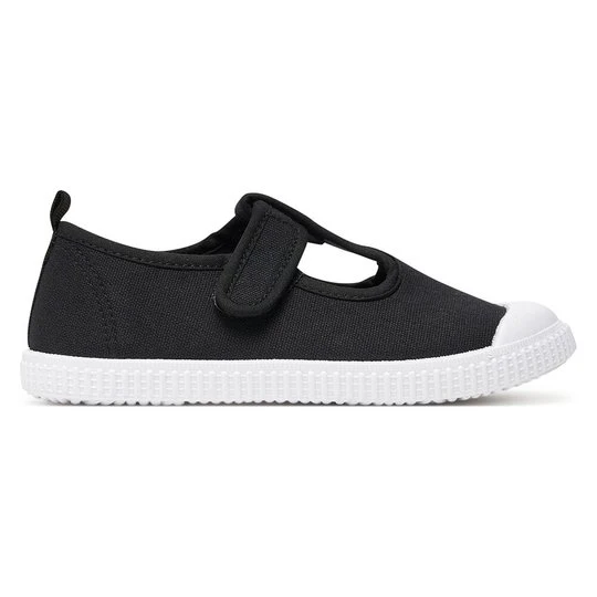 Zdjęcie produktu Sprandi CEO-CP91-25819(CH) Czarny
