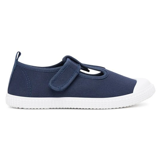 Zdjęcie produktu Sprandi CEO-CP91-25819(CH) Granatowy