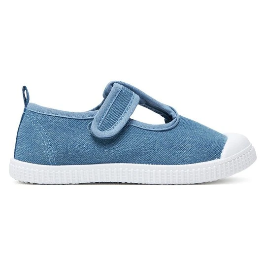 Zdjęcie produktu Sprandi CEO-CP91-25819(CH) Jeansowy