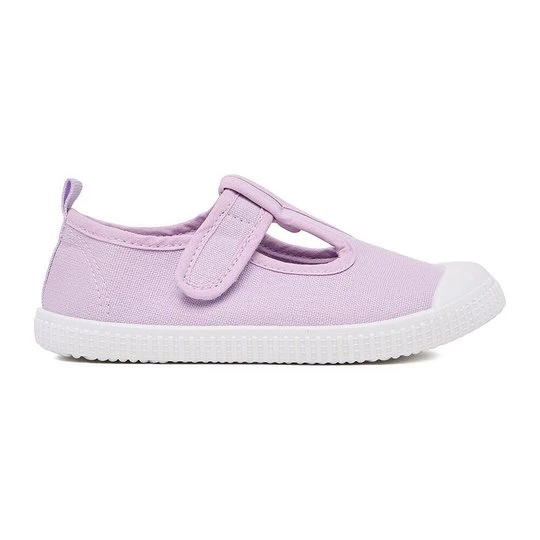 Zdjęcie produktu Sprandi CEO-CP91-25819(DZ) Fioletowy