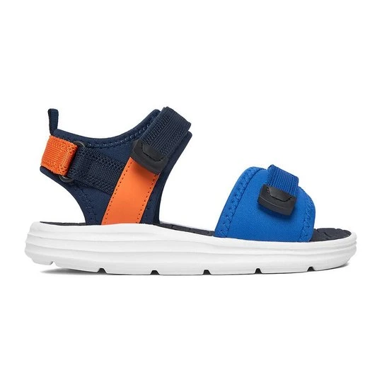 Zdjęcie produktu Sprandi CEO-CP92-26335 Granatowy