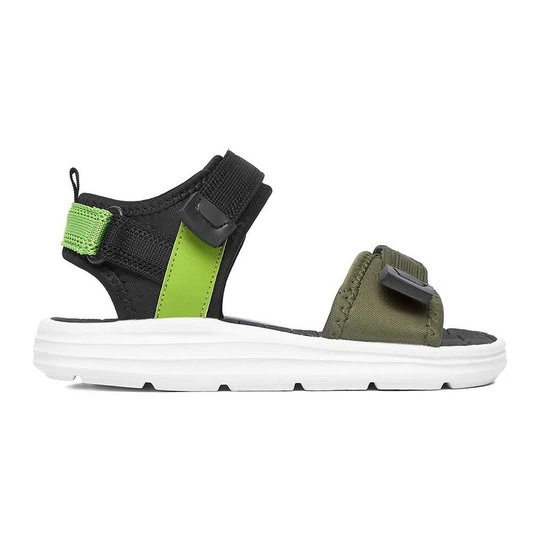 Zdjęcie produktu Sprandi CEO-CP92-26335 Khaki