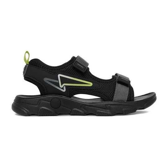Zdjęcie produktu Sprandi CEO-P4230801 Czarny