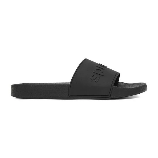 Zdjęcie produktu Sprandi CEO-WO-865695 Czarny