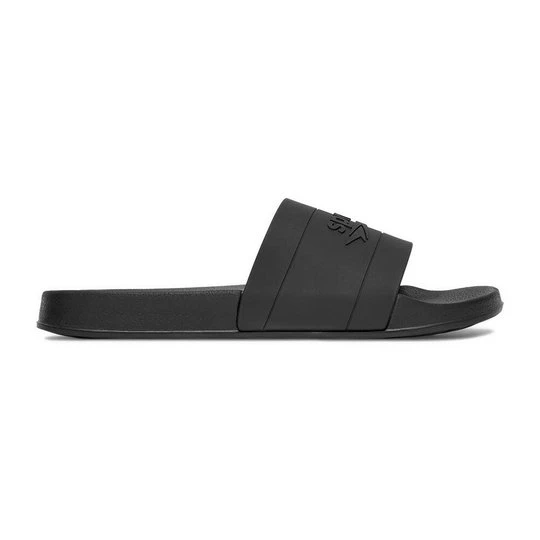 Zdjęcie produktu Sprandi CEOWB-MO-865695 Czarny